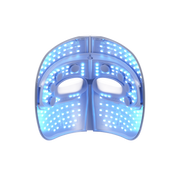 TheraFace Mask 護膚面罩美容儀